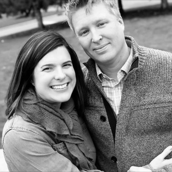 Meet your Posher, Alicia - Picture 1 of 1